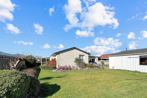 Photo of property in 40 Ruia Street, Gore, 9710