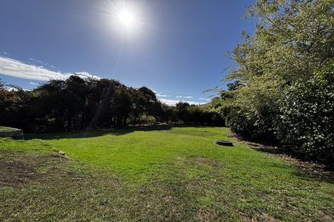 Photo of property in 26 Shelter Grove, Frankleigh Park, New Plymouth, 4310