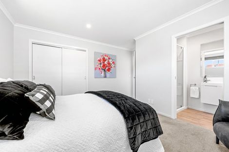 Photo of property in 336 Waiwhetu Road, Fairfield, Lower Hutt, 5011