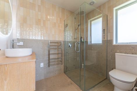 Photo of property in 41 Meadowstone Street, Gleniti, Timaru, 7910