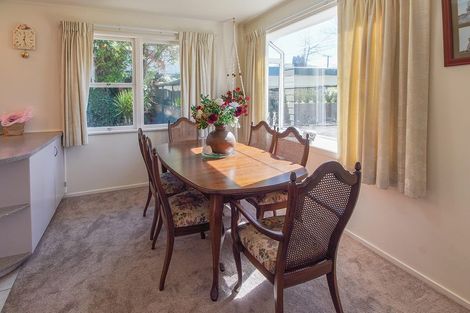 Photo of property in 13 Gallagher Street, Springfield, Rotorua, 3015