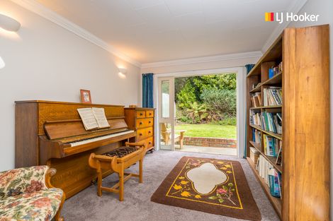 Photo of property in 55 Falcon Street, Kaikorai, Dunedin, 9010