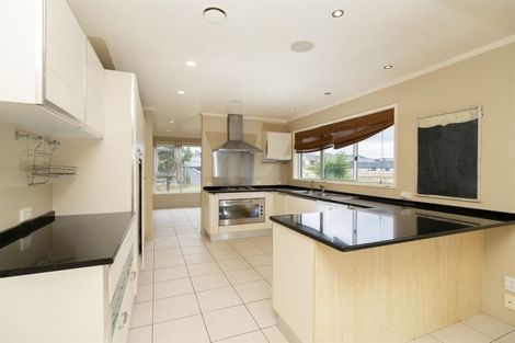 Photo of property in 86 Sylvester Crescent, Flagstaff, Hamilton, 3210