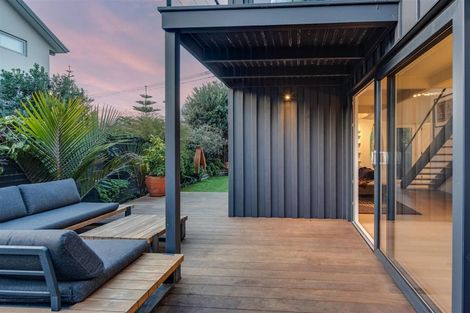 Photo of property in 3/24 Marriner Street, Sumner, Christchurch, 8081