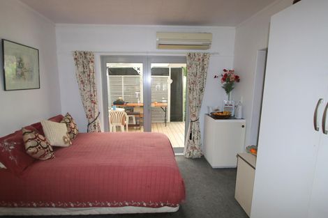 Photo of property in 129 Peria Road, Peria, Kaitaia, 0482