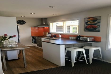 Photo of property in 1/27 Picton Avenue, Riccarton, Christchurch, 8011