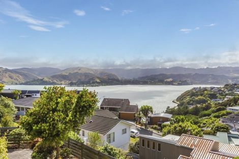 Photo of property in 23 The Anchorage, Whitby, Porirua, 5024