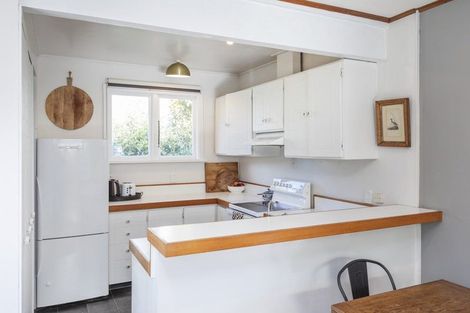 Photo of property in 224 Wairakei Road, Bryndwr, Christchurch, 8053