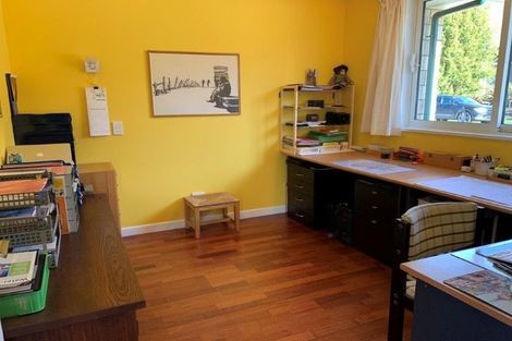 Photo of property in 4 Galloway Terrace, Wanaka, 9305