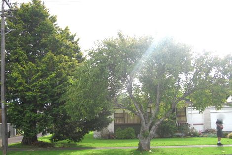 Photo of property in 1/60 Allenby Road, Papatoetoe, Auckland, 2025