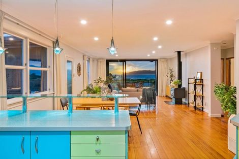 Photo of property in 79 Marine Parade, Paraparaumu Beach, Paraparaumu, 5032