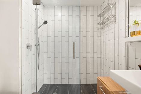 Photo of property in Vsp South, 201/168u Victoria Street, Te Aro, Wellington, 6011