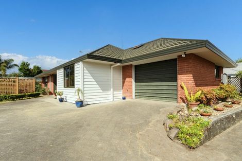 Photo of property in 171c Maungatapu Road, Maungatapu, Tauranga, 3112