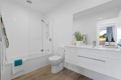 Photo of property in 1 Ara Waione, Omokoroa, 3114
