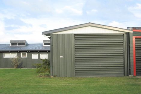 Photo of property in 216a Tangaroa Road, Whangamata, 3620