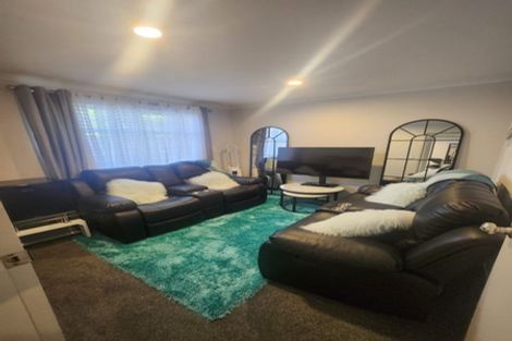 Photo of property in 9u5 Beatty Street, Melville, Hamilton, 3206