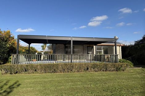 Photo of property in 3 Wenlock Street, Waihi, 3610