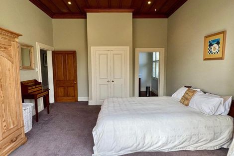 Photo of property in 52 Waipuka Road, Waimarama, Havelock North, 4294