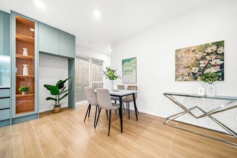 Photo of property in 454a Albany Highway, Albany, Auckland, 0632