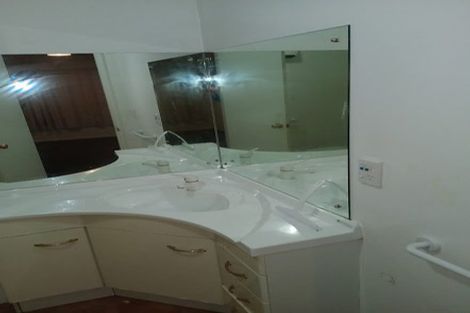 Photo of property in 57a Hoon Hay Road, Hoon Hay, Christchurch, 8025