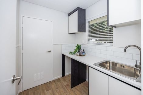 Photo of property in 3 John Street, Enderley, Hamilton, 3214