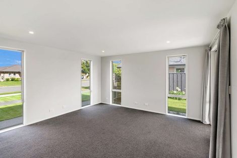 Photo of property in 77 Hungerford Drive, Rolleston, 7615