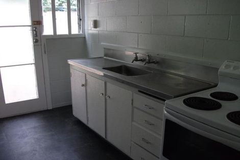 Photo of property in 869u4 Heaphy Terrace, Claudelands, Hamilton, 3214