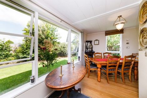 Photo of property in 79b Pukepapa Road, Marton, 4710