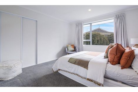 Photo of property in 38 Reginald Street, Burwood, Christchurch, 8083