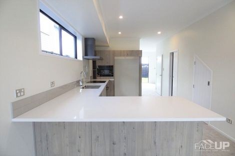 Photo of property in 11 Te Aho Matua Road, Hobsonville, Auckland, 0616