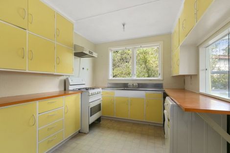 Photo of property in 26 Mataura Grove, Wainuiomata, Lower Hutt, 5014