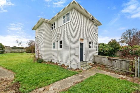 Photo of property in 8 Lyall Place, Bryndwr, Christchurch, 8053