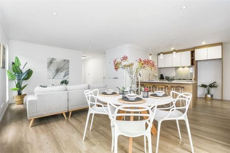 Photo of property in 25 Gosset Avenue, Chartwell, Hamilton, 3210