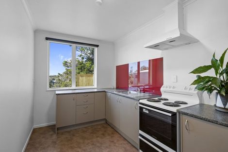 Photo of property in 65 Junction Road, Mangorei, New Plymouth, 4371