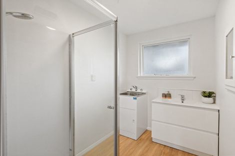 Photo of property in 4/359 Worcester Street, Linwood, Christchurch, 8011