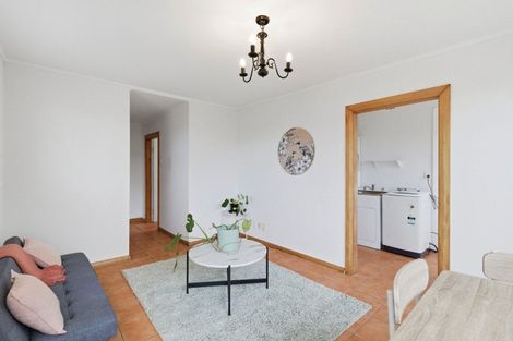 Photo of property in 5 Te Mawae Street, Whanganui East, Whanganui, 4500