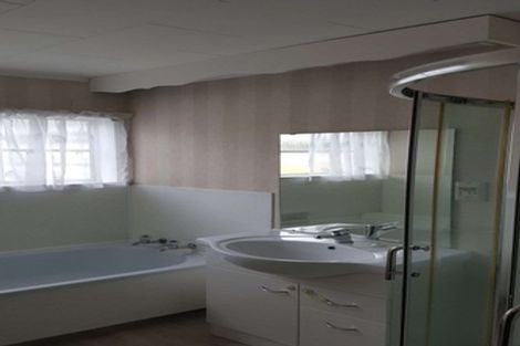 Photo of property in 3 Unity Lane, Melville, Hamilton, 3206