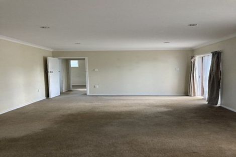 Photo of property in 25a Storey Avenue, Forest Lake, Hamilton, 3200