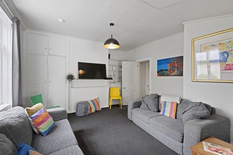 Photo of property in 10 Donald Place, St Albans, Christchurch, 8014