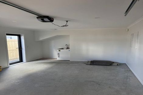 Photo of property in 9 Mamaku Place, Elderslea, Upper Hutt, 5018