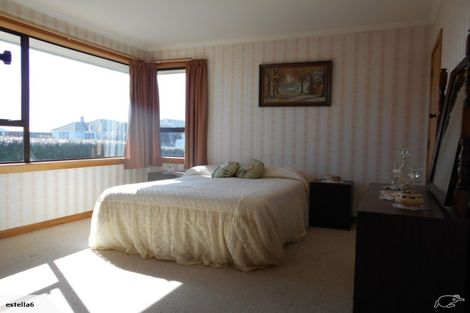 Photo of property in 88 Lithgow Street, Glengarry, Invercargill, 9810