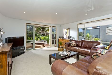 Photo of property in 14 Hastings Road, Mairangi Bay, Auckland, 0630