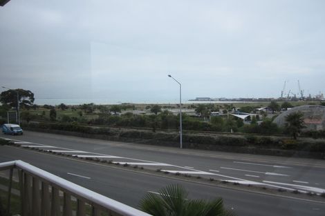 Photo of property in 1a/6 Wai-iti Road, Maori Hill, Timaru, 7910