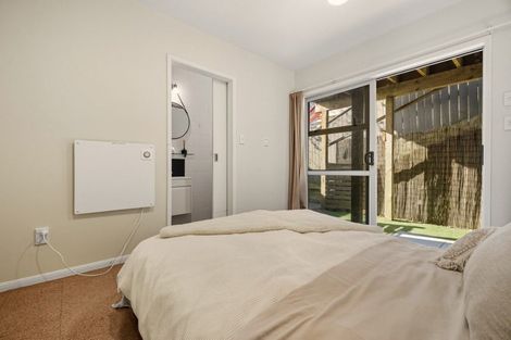 Photo of property in 32b Westwood Street, Bellevue, Tauranga, 3110