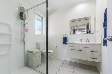 Photo of property in 26c Macfarlane Street, Hamilton East, Hamilton, 3216