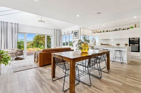 Photo of property in 178 Mahoenui Valley Road, Coatesville, Albany, 0793