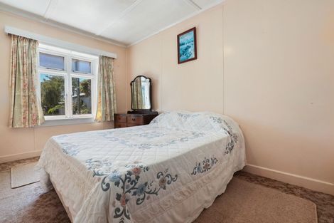 Photo of property in 16 Gibbon Street, Sydenham, Christchurch, 8023