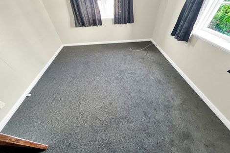 Photo of property in 65b Weston Avenue, Roslyn, Palmerston North, 4414
