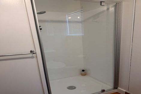 Photo of property in 4/15 Trafalgar Street, The Wood, Nelson, 7010