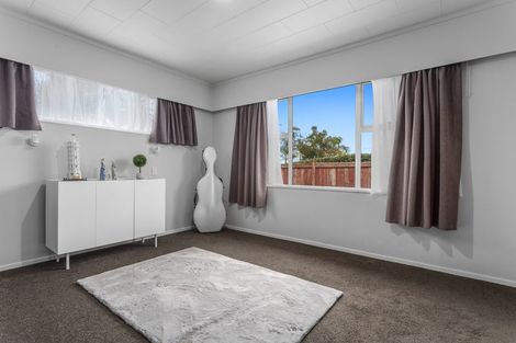 Photo of property in 16 Beach Street, Whakatane, 3120